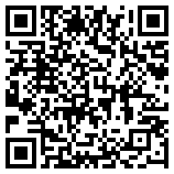 QR Code for Make Wealth A Reality in Higley, AZ 85236