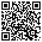 QR Code for Make A Mac in Mesa, AZ 85205