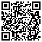 QR Code for Mama Bears in Lakeside, AZ 85929