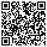 QR Code for Mamiko Odegard Phd in Scottsdale, AZ 85260