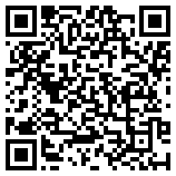 QR Code for Matson in Phoenix, AZ 85040