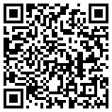QR Code for McCain John Senator in Tempe, AZ 85282