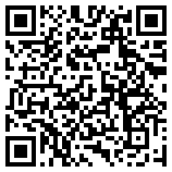 QR Code for Mcdowell Dentistry in Goodyear, AZ 85395