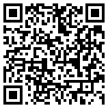 QR Code for Mcgill Engineering in Cave Creek, AZ 85331