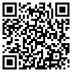 QR Code for City of Mesa - Alphabetical by Subject in Mesa, AZ 85201