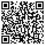 QR Code for Metro Locksmiths in Tucson, AZ 85710