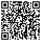 QR Code for Stevens Global Logistics in Phoenix, AZ 85040
