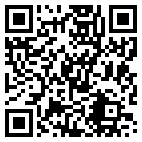 QR Code for Metro On Main in Mesa, AZ 85201