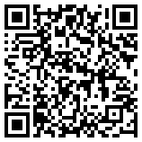 QR Code for Michelle's Alterations in Bullhead City, AZ 86429