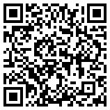 QR Code for Atlasta Trailer Park in Yuma, AZ 85364