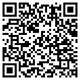 QR Code for Mike Potter Landscaping-Hardscaping in New River, AZ 85087