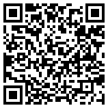 QR Code for Mike's Workshop in Glendale, AZ 85301