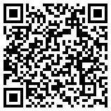 QR Code for Monumental Locksmith in Phoenix, AZ 85009