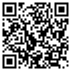 QR Code for Moore in Sedona, AZ 86336