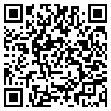 QR Code for Mountain Magic Carpet Care in Show Low, AZ 85902