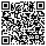 QR Code for Mountain Park in Show Low, AZ 85901