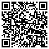 QR Code for Mountainaire Mini Mart in Kirkland, AZ 86332