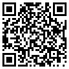 QR Code for My Ticket Guy in Scottsdale, AZ 85255