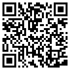 QR Code for Njb Mining in Scottsdale, AZ 85259