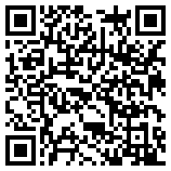 QR Code for Nqueue Billback in Tempe, AZ 85284