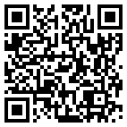 QR Code for Ny Hots in Flagstaff, AZ 86004