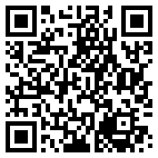 QR Code for Oasis Cinema 9 in Nogales, AZ 85621
