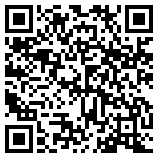 QR Code for Onsight Mobile Welding in Mesa, AZ 85210