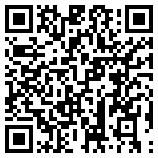 QR Code for Open Mind Management in Phoenix, AZ 85044