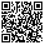 QR Code for La Estrella Panaderia in Mesa, AZ 85204