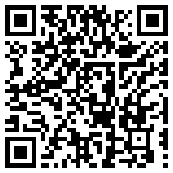 QR Code for Osio Restaurant Group in Phoenix, AZ 85016
