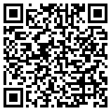 QR Code for Parks Construction in Casa Grande, AZ 85122