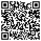 QR Code for Path to Learning Tutoring Services in Goodyear, AZ 85395