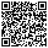 QR Code for Performance Saftey in Phoenix, AZ 85023