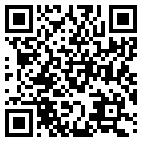 QR Code for Perkinelmar in Tempe, AZ 85281