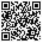 QR Code for Pets 911 in Phoenix, AZ 85003