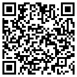 QR Code for Pillars At Scottsdale in Scottsdale, AZ 85250