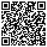 QR Code for Pinnacle Peak Homeowners Association in Scottsdale, AZ 85255