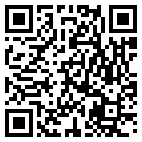 QR Code for Pomeroy's in Phoenix, AZ 85014