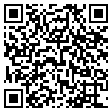 QR Code for Premier Kitchen and Bath in Mesa, AZ 85206