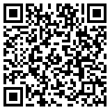 QR Code for Prescott Station in Prescott, AZ 86301