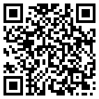 QR Code for Presley Homes in Tucson, AZ 85732