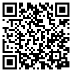 QR Code for Priasoft in Tempe, AZ 85281