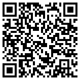 QR Code for Priority Pet Hospital in Gilbert, AZ 85298