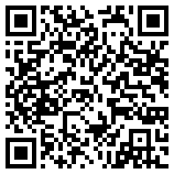 QR Code for Prisma Community Care in Phoenix, AZ 85004