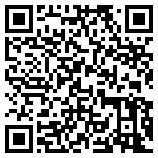 QR Code for Pro Audio and Window Tinting in Tucson, AZ 85711