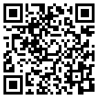 QR Code for Procomm in Phoenix, AZ 85027