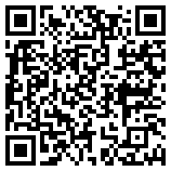 QR Code for Professional Johnny Locksmith in Phoenix, AZ 85016