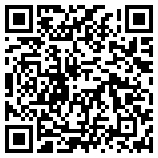 QR Code for Prolab Solutions Usa in Mesa, AZ 85209