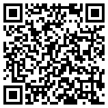 QR Code for Pv Roadrunner Supply in Phoenix, AZ 85022