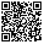 QR Code for Pwr llc in Phoenix, AZ 85008